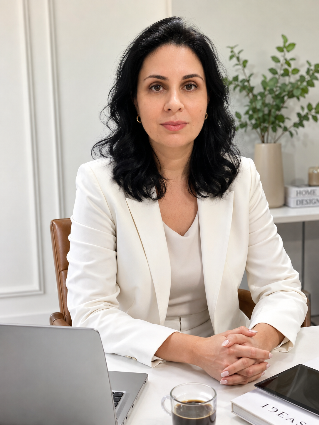Joana Santos