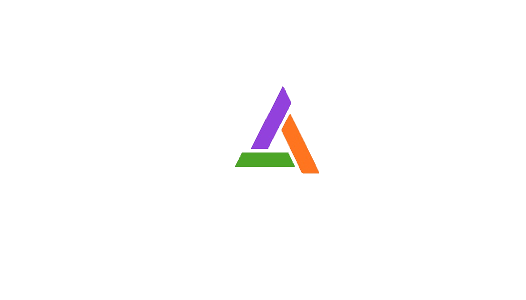 Tríade Soluções