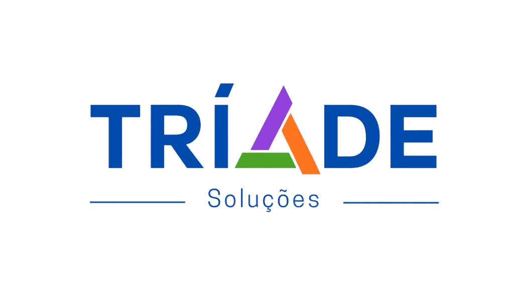 Tríade Soluções